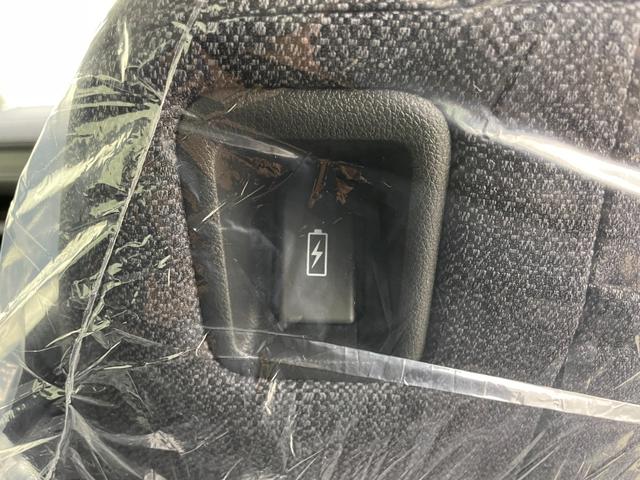 ステップワゴン e:HEVエアー EX 登録済未使用車 純正11.4インチナビ ブラインドスポットモニター 電動リアゲ-ト バックカメラ 追従型クルーズコントロール 両側パワースライドドア オートハイビーム シ-トヒ-タ- 衝突軽減システム(46枚目)