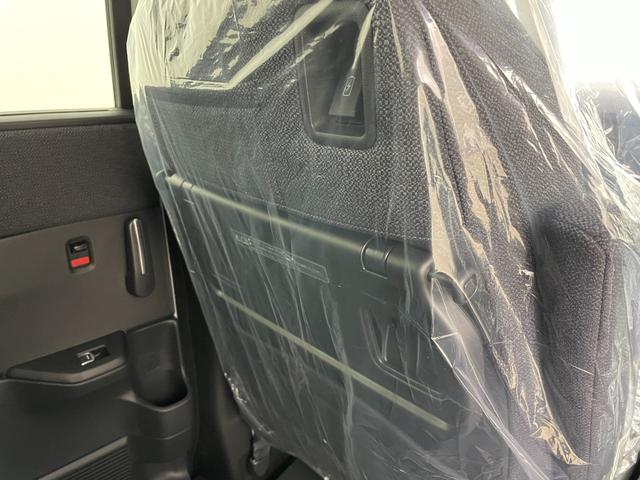 ステップワゴン e:HEVエアー EX 登録済未使用車 純正11.4インチナビ ブラインドスポットモニター 電動リアゲ-ト バックカメラ 追従型クルーズコントロール 両側パワースライドドア オートハイビーム シ-トヒ-タ- 衝突軽減システム(47枚目)