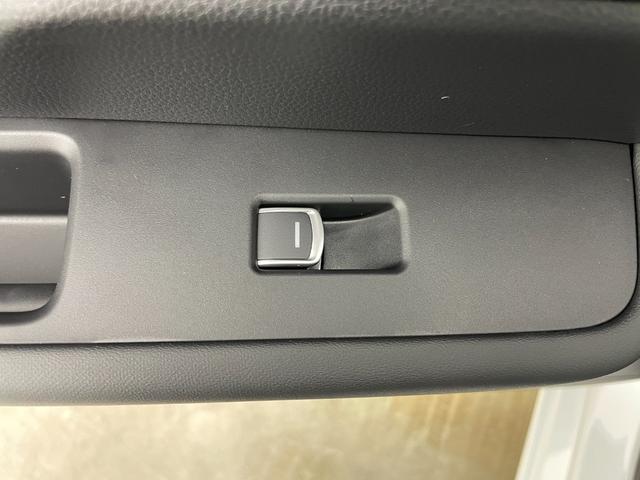 ステップワゴン e:HEVエアー EX 登録済未使用車 純正11.4インチナビ ブラインドスポットモニター 電動リアゲ-ト バックカメラ 追従型クルーズコントロール 両側パワースライドドア オートハイビーム シ-トヒ-タ- 衝突軽減システム(48枚目)