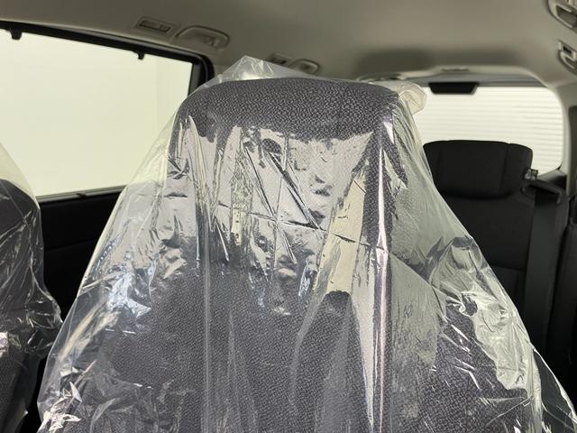 ステップワゴン e:HEVエアー EX 登録済未使用車 純正11.4インチナビ ブラインドスポットモニター 電動リアゲ-ト バックカメラ 追従型クルーズコントロール 両側パワースライドドア オートハイビーム シ-トヒ-タ- 衝突軽減システム(56枚目)