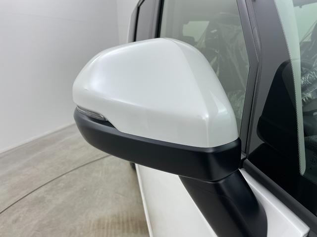 ステップワゴン e:HEVエアー EX 登録済未使用車 純正11.4インチナビ ブラインドスポットモニター 電動リアゲ-ト バックカメラ 追従型クルーズコントロール 両側パワースライドドア オートハイビーム シ-トヒ-タ- 衝突軽減システム(58枚目)