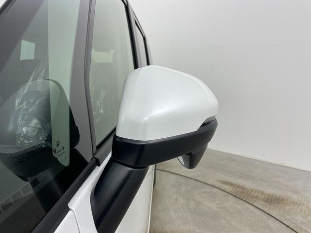 ステップワゴン e:HEVエアー EX 登録済未使用車 純正11.4インチナビ ブラインドスポットモニター 電動リアゲ-ト バックカメラ 追従型クルーズコントロール 両側パワースライドドア オートハイビーム シ-トヒ-タ- 衝突軽減システム(59枚目)