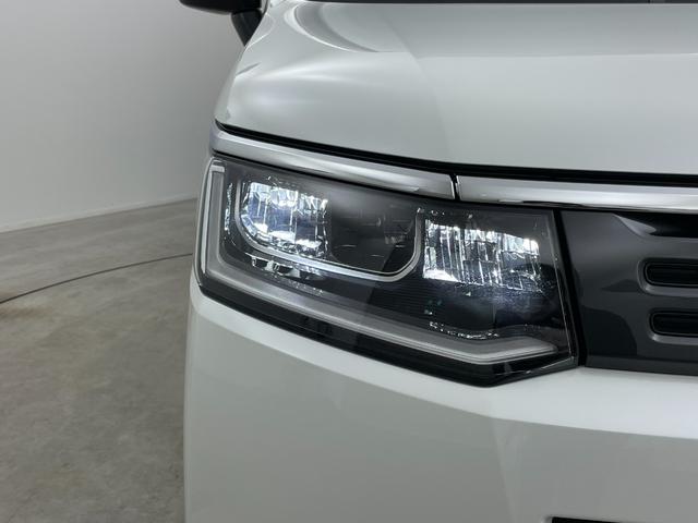 ステップワゴン e:HEVエアー EX 登録済未使用車 純正11.4インチナビ ブラインドスポットモニター 電動リアゲ-ト バックカメラ 追従型クルーズコントロール 両側パワースライドドア オートハイビーム シ-トヒ-タ- 衝突軽減システム(62枚目)