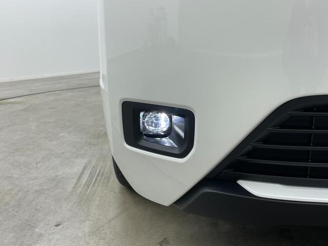 ステップワゴン e:HEVエアー EX 登録済未使用車 純正11.4インチナビ ブラインドスポットモニター 電動リアゲ-ト バックカメラ 追従型クルーズコントロール 両側パワースライドドア オートハイビーム シ-トヒ-タ- 衝突軽減システム(63枚目)