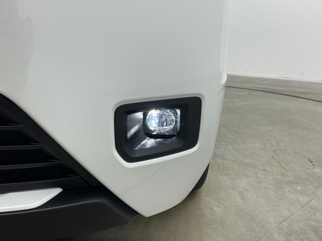 ステップワゴン e:HEVエアー EX 登録済未使用車 純正11.4インチナビ ブラインドスポットモニター 電動リアゲ-ト バックカメラ 追従型クルーズコントロール 両側パワースライドドア オートハイビーム シ-トヒ-タ- 衝突軽減システム(64枚目)