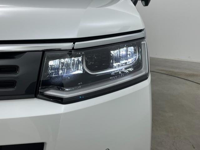 ステップワゴン e:HEVエアー EX 登録済未使用車 純正11.4インチナビ ブラインドスポットモニター 電動リアゲ-ト バックカメラ 追従型クルーズコントロール 両側パワースライドドア オートハイビーム シ-トヒ-タ- 衝突軽減システム(65枚目)