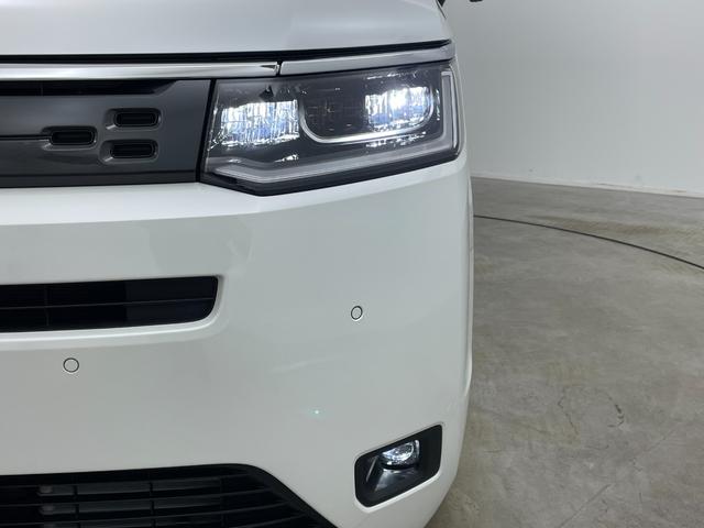 ステップワゴン e:HEVエアー EX 登録済未使用車 純正11.4インチナビ ブラインドスポットモニター 電動リアゲ-ト バックカメラ 追従型クルーズコントロール 両側パワースライドドア オートハイビーム シ-トヒ-タ- 衝突軽減システム(66枚目)