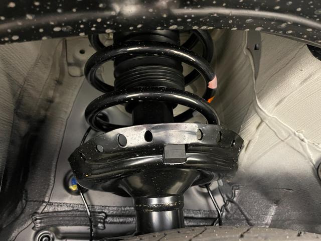 ステップワゴン e:HEVエアー EX 登録済未使用車 純正11.4インチナビ ブラインドスポットモニター 電動リアゲ-ト バックカメラ 追従型クルーズコントロール 両側パワースライドドア オートハイビーム シ-トヒ-タ- 衝突軽減システム(77枚目)