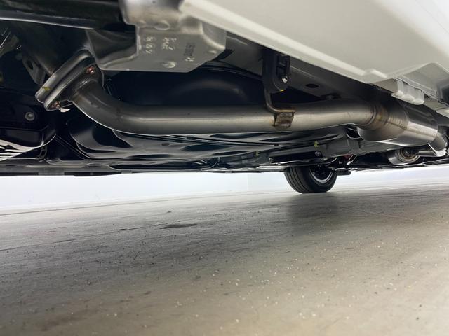 ステップワゴン e:HEVエアー EX 登録済未使用車 純正11.4インチナビ ブラインドスポットモニター 電動リアゲ-ト バックカメラ 追従型クルーズコントロール 両側パワースライドドア オートハイビーム シ-トヒ-タ- 衝突軽減システム(79枚目)