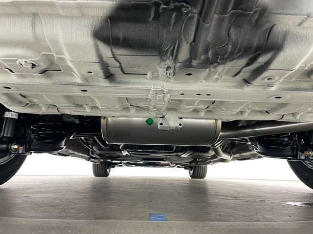 ステップワゴン e:HEVエアー EX 登録済未使用車 純正11.4インチナビ ブラインドスポットモニター 電動リアゲ-ト バックカメラ 追従型クルーズコントロール 両側パワースライドドア オートハイビーム シ-トヒ-タ- 衝突軽減システム(80枚目)