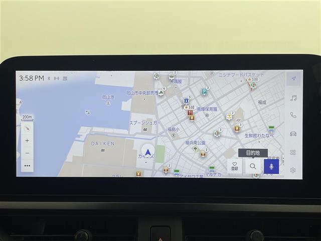 �y�����P�Q�D�R�C���`�f�B�X�v���C�I�[�f�B�I�i�r�z�w�f�B�X�v���C�I�[�f�B�I�x�̉摜�ɂȂ�܂��B�ʐ^�̓��e�Ɋւ��Ă��s���_�A�����ⓙ���������܂����炨�C�y�ɃK���o�[�X�܂܂ł��₢���킹���������B