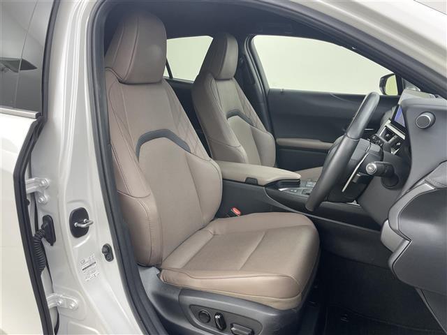 �y�^�]�ȁz�w�^�]�Ȏ��Ӂx�̉摜�ɂȂ�܂��B�ʐ^�̓��e�Ɋւ��Ă��s���_�A�����ⓙ���������܂����炨�C�y�ɃK���o�[�X�܂܂ł��₢���킹���������B