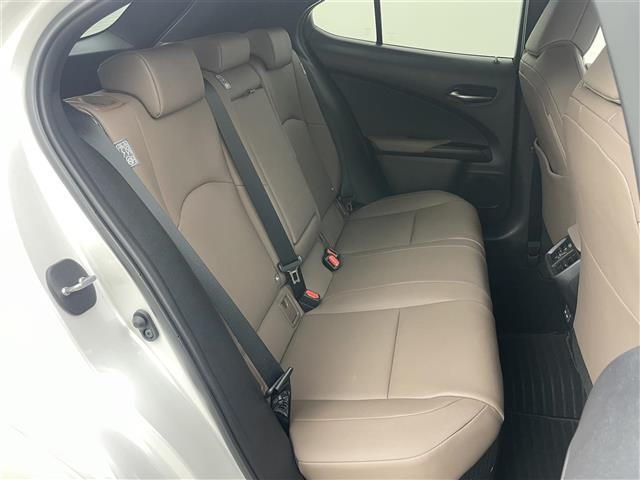 �y�㕔���ȁz�w�㕔���Ȏ��Ӂx�̉摜�ɂȂ�܂��B�ʐ^�̓��e�Ɋւ��Ă��s���_�A�����ⓙ���������܂����炨�C�y�ɃK���o�[�X�܂܂ł��₢���킹���������B