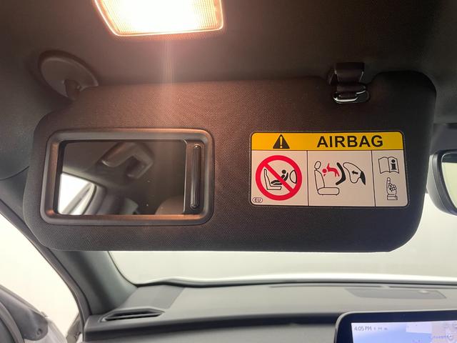 �y�t���i�z�w�t���i�x�̉摜�ɂȂ�܂��B�ʐ^�̓��e�Ɋւ��Ă��s���_�A�����ⓙ���������܂����炨�C�y�ɃK���o�[�X�܂܂ł��₢���킹���������B