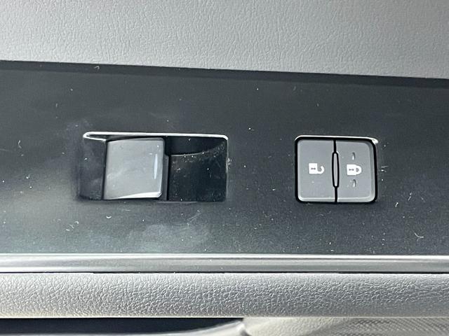 �y�����암�z�w�����Ӂ^�����ӑ����x�̉摜�ɂȂ�܂��B�ʐ^�̓��e�Ɋւ��Ă��s���_�A�����ⓙ���������܂����炨�C�y�ɃK���o�[�X�܂܂ł��₢���킹���������B