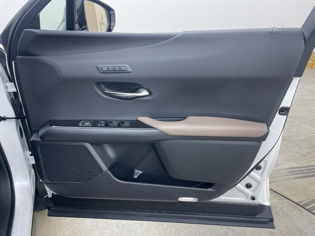 �y�����암�z�w�����Ӂ^�����ӑ����x�̉摜�ɂȂ�܂��B�ʐ^�̓��e�Ɋւ��Ă��s���_�A�����ⓙ���������܂����炨�C�y�ɃK���o�[�X�܂܂ł��₢���킹���������B