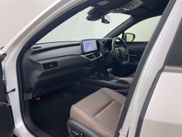 �y����ȁz�w����Ȏ��Ӂx�̉摜�ɂȂ�܂��B�ʐ^�̓��e�Ɋւ��Ă��s���_�A�����ⓙ���������܂����炨�C�y�ɃK���o�[�X�܂܂ł��₢���킹���������B