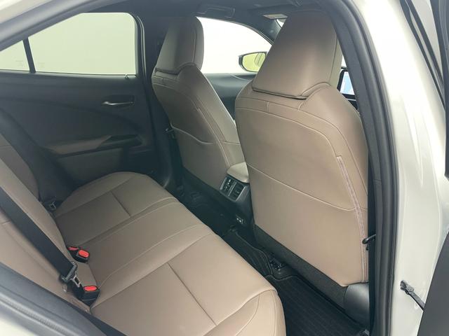 �y�㕔���ȁz�w�㕔���Ȏ��Ӂx�̉摜�ɂȂ�܂��B�ʐ^�̓��e�Ɋւ��Ă��s���_�A�����ⓙ���������܂����炨�C�y�ɃK���o�[�X�܂܂ł��₢���킹���������B