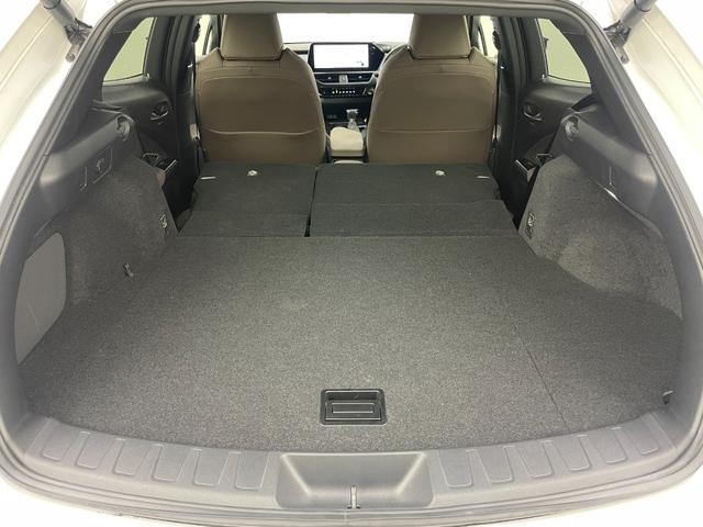 �y�g�����N�z�w�g�����N���Ӂx�̉摜�ɂȂ�܂��B�ʐ^�̓��e�Ɋւ��Ă��s���_�A�����ⓙ���������܂����炨�C�y�ɃK���o�[�X�܂܂ł��₢���킹���������B