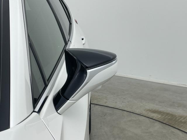 �y�h�A�~���[�z�w�O���F�h�A�~���[���Ӂx�̉摜�ɂȂ�܂��B�ʐ^�̓��e�Ɋւ��Ă��s���_�A�����ⓙ���������܂����炨�C�y�ɃK���o�[�X�܂܂ł��₢���킹���������B