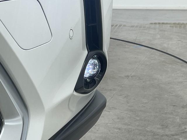 �y���C�g�E�����v�z�w���C�g�^�����v���Ӂx�̉摜�ɂȂ�܂��B�ʐ^�̓��e�Ɋւ��Ă��s���_�A�����ⓙ���������܂����炨�C�y�ɃK���o�[�X�܂܂ł��₢���킹���������B