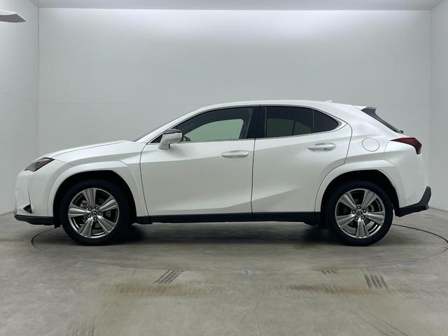 �y���z�w�O���G�����x�̉摜�ɂȂ�܂��B�ʐ^�̓��e�Ɋւ��Ă��s���_�A�����ⓙ���������܂����炨�C�y�ɃK���o�[�X�܂܂ł��₢���킹���������B