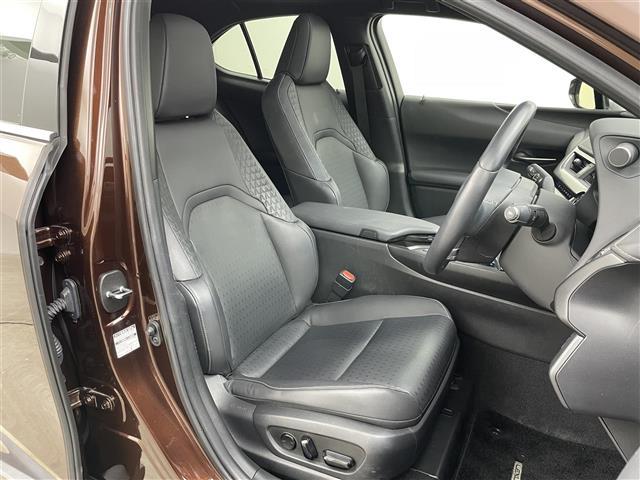 �y�^�]�ȁz�w�^�]�Ȏ��Ӂx�̉摜�ɂȂ�܂��B�ʐ^�̓��e�Ɋւ��Ă��s���_�A�����ⓙ���������܂����炨�C�y�ɃK���o�[�X�܂܂ł��₢���킹���������B