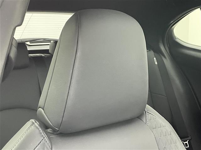 �y�㕔���ȁz�w�㕔���Ȏ��Ӂx�̉摜�ɂȂ�܂��B�ʐ^�̓��e�Ɋւ��Ă��s���_�A�����ⓙ���������܂����炨�C�y�ɃK���o�[�X�܂܂ł��₢���킹���������B