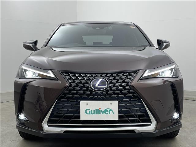 �y���ʁz�w�O���F���ʑ��x�̉摜�ɂȂ�܂��B�ʐ^�̓��e�Ɋւ��Ă��s���_�A�����ⓙ���������܂����炨�C�y�ɃK���o�[�X�܂܂ł��₢���킹���������B