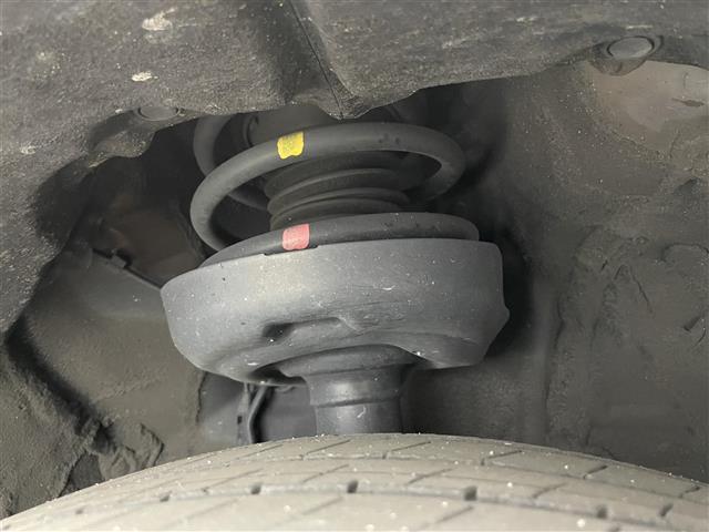 �y�����z�w�������Ӂx�̉摜�ɂȂ�܂��B�ʐ^�̓��e�Ɋւ��Ă��s���_�A�����ⓙ���������܂����炨�C�y�ɃK���o�[�X�܂܂ł��₢���킹���������B