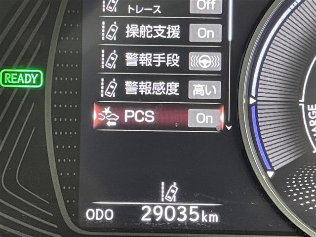 �y�X�s�[�h���[�^�[�z�w�X�s�[�h���[�^�[�x�̉摜�ɂȂ�܂��B���[�^�[���V���v���Ō��₷���^�]���₷���ł��ˁI