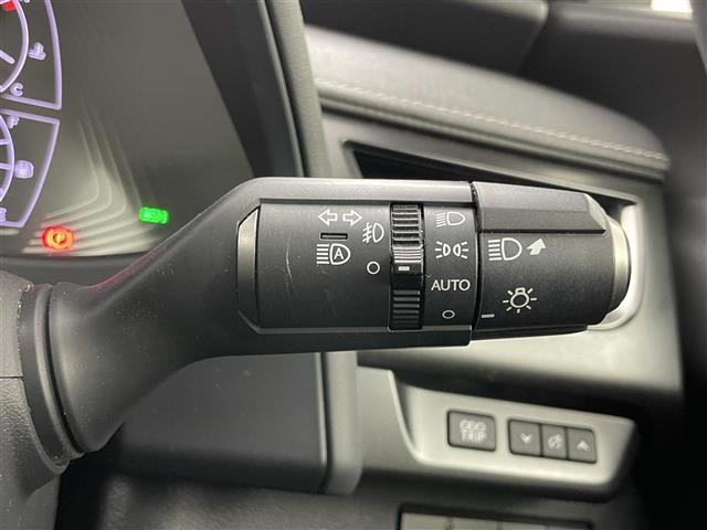 �y�^�]�ȑ��암�z�w�^�]�Ȏ��ӂ̑����x�̉摜�ɂȂ�܂��B���K�ȃh���C�u���y���ނ��߂̋@�\����������Ă��܂��I�^�]�Ȃ���G���̂Ŏg���₷���ł��I