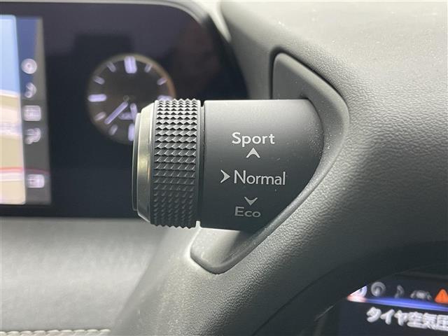 �y�^�]�ȑ��암�z�w�^�]�Ȏ��ӂ̑����x�̉摜�ɂȂ�܂��B���K�ȃh���C�u���y���ނ��߂̋@�\����������Ă��܂��I�^�]�Ȃ���G���̂Ŏg���₷���ł��I