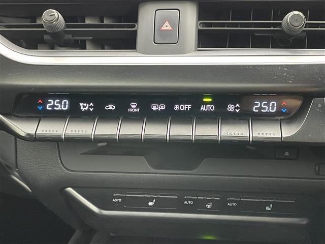 �y�G�A�R���z�w�G�A�R�������x�̉摜�ɂȂ�܂��B�����Ăł������~�ł��A�ԓ��ɉ��K�ȋ�C��͂���̂ŁA���ł����K�Ȏԓ���Ԃ�n��グ�܂��I