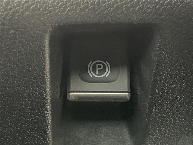 �y�^�]�ȑ��암�z�w�^�]�Ȏ��ӂ̑����x�̉摜�ɂȂ�܂��B���K�ȃh���C�u���y���ނ��߂̋@�\����������Ă��܂��I�^�]�Ȃ���G���̂Ŏg���₷���ł��I