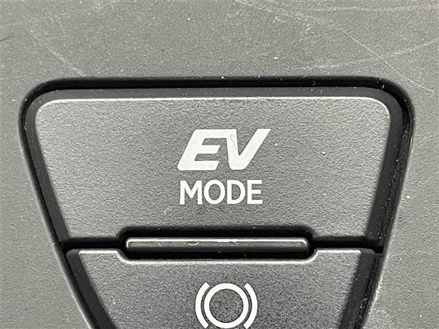 �y�^�]�ȑ��암�z�w�^�]�Ȏ��ӂ̑����x�̉摜�ɂȂ�܂��B���K�ȃh���C�u���y���ނ��߂̋@�\����������Ă��܂��I�^�]�Ȃ���G���̂Ŏg���₷���ł��I