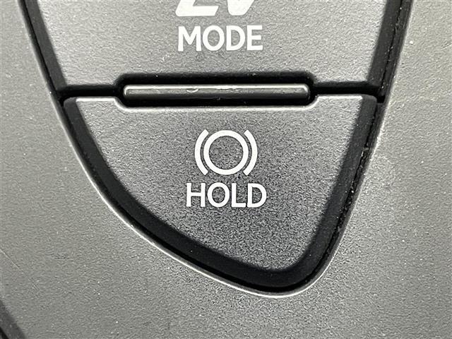 �y�^�]�ȑ��암�z�w�^�]�Ȏ��ӂ̑����x�̉摜�ɂȂ�܂��B���K�ȃh���C�u���y���ނ��߂̋@�\����������Ă��܂��I�^�]�Ȃ���G���̂Ŏg���₷���ł��I