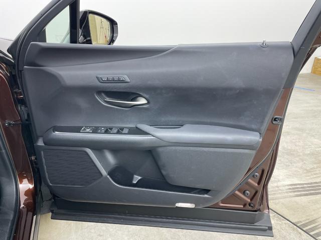 �y�����암�z�w�����Ӂ^�����ӑ����x�̉摜�ɂȂ�܂��B�ʐ^�̓��e�Ɋւ��Ă��s���_�A�����ⓙ���������܂����炨�C�y�ɃK���o�[�X�܂܂ł��₢���킹���������B