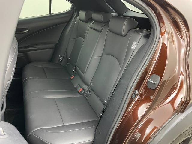 �y�㕔���ȁz�w�㕔���Ȏ��Ӂx�̉摜�ɂȂ�܂��B�ʐ^�̓��e�Ɋւ��Ă��s���_�A�����ⓙ���������܂����炨�C�y�ɃK���o�[�X�܂܂ł��₢���킹���������B