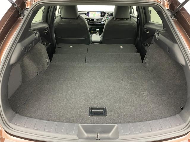 �y�g�����N�z�w�g�����N���Ӂx�̉摜�ɂȂ�܂��B�ʐ^�̓��e�Ɋւ��Ă��s���_�A�����ⓙ���������܂����炨�C�y�ɃK���o�[�X�܂܂ł��₢���킹���������B