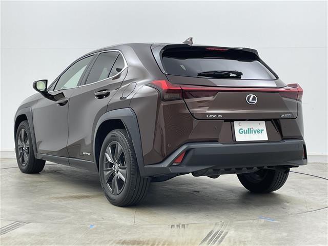 �y�h�A�~���[�z�w�O���F�h�A�~���[���Ӂx�̉摜�ɂȂ�܂��B�ʐ^�̓��e�Ɋւ��Ă��s���_�A�����ⓙ���������܂����炨�C�y�ɃK���o�[�X�܂܂ł��₢���킹���������B