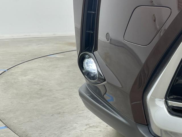 �y���C�g�E�����v�z�w���C�g�^�����v���Ӂx�̉摜�ɂȂ�܂��B�ʐ^�̓��e�Ɋւ��Ă��s���_�A�����ⓙ���������܂����炨�C�y�ɃK���o�[�X�܂܂ł��₢���킹���������B