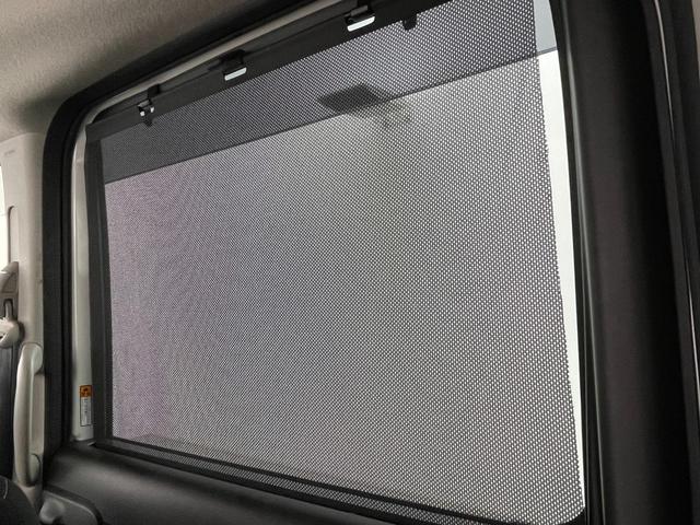 スペーシアギア ハイブリッドXZ 純正8インチナビ 全方位モニター アダプティブクルーズコントロール デュアルレーダーブレーキサポートシートヒーター 両側パワースライドドア オートLEDヘッドライト リアサーキュレーター USB接続(44枚目)