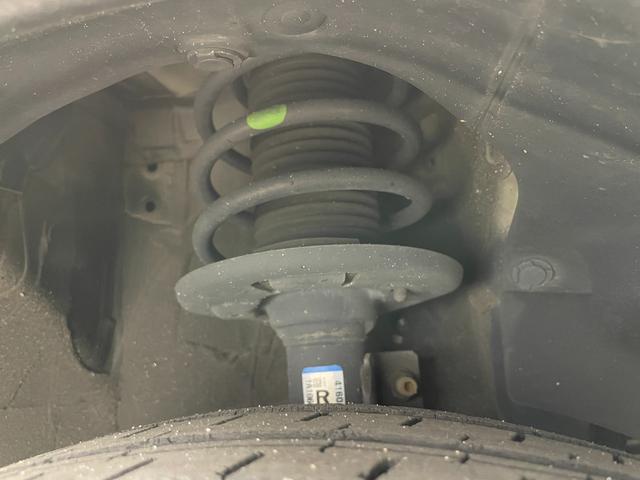 スイフト ハイブリッドML 全方位カメラ 社外8インチナビ LEDヘッドライト ビルトインETC レーダークルーズコントロール シートヒーター パドルシフト プッシュスタート オートハイビーム オートライト ドライブレコーダー(77枚目)