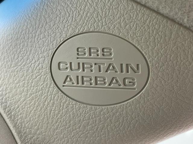 【付属品】『付属品』の画像になります。写真の内容に関してご不明点、ご質問等がございましたらお気軽にガリバー店舗までお問い合わせください。