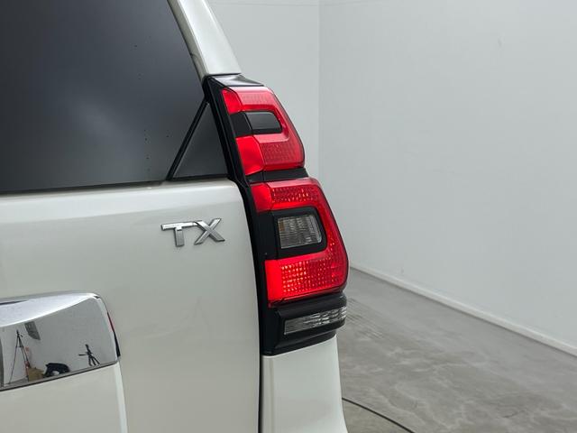 【ライト・ランプ】『ライト／ランプ周辺』の画像になります。写真の内容に関してご不明点、ご質問等がございましたらお気軽にガリバー店舗までお問い合わせください。