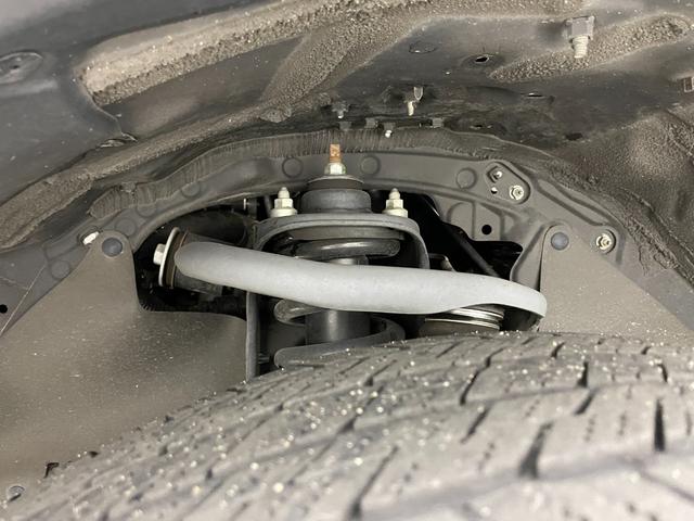 【下回り】『下回り周辺』の画像になります。写真の内容に関してご不明点、ご質問等がございましたらお気軽にガリバー店舗までお問い合わせください。