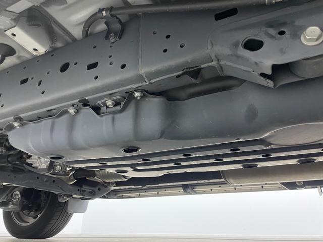 【下回り】『下回り周辺』の画像になります。写真の内容に関してご不明点、ご質問等がございましたらお気軽にガリバー店舗までお問い合わせください。