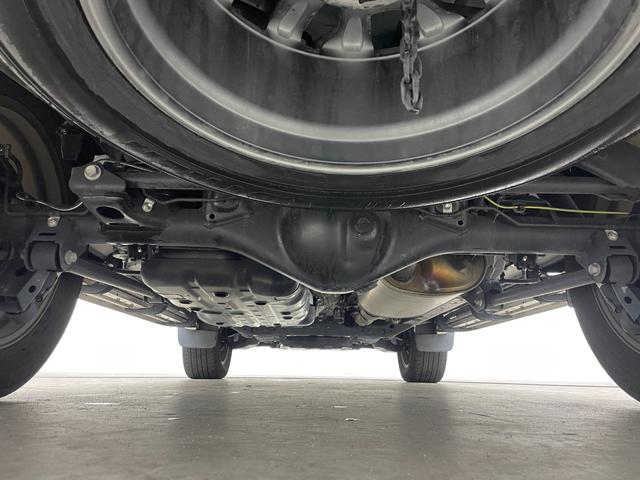 【下回り】『下回り周辺』の画像になります。写真の内容に関してご不明点、ご質問等がございましたらお気軽にガリバー店舗までお問い合わせください。