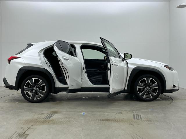 �y�E�z�w�O���F�E���x�̉摜�ɂȂ�܂��B�ʐ^�̓��e�Ɋւ��Ă��s���_�A�����ⓙ���������܂����炨�C�y�ɃK���o�[�X�܂܂ł��₢���킹���������B